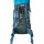 Туристичний рюкзак Tramp Sigurd 60+10 Blue (UTRP-045-blue) + 13